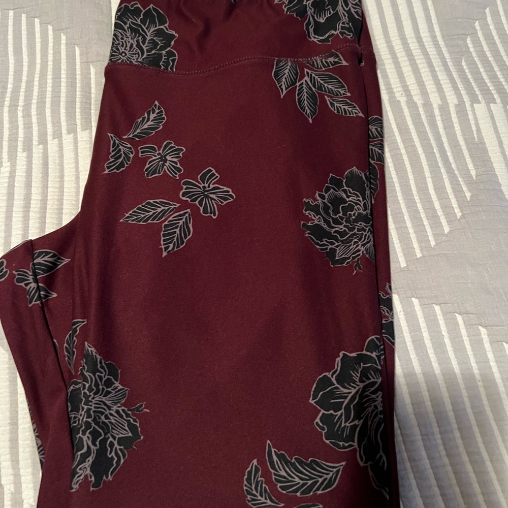 Legging $5 - Picture 2 of 5